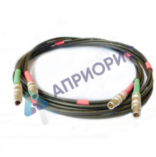 2Lemo00-2Lemo00 соединительный кабель