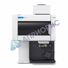 Спектрометр Agilent 5900 ICP-OES