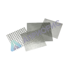 Поверка сита лабораторного С20/100