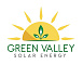 GreenValley