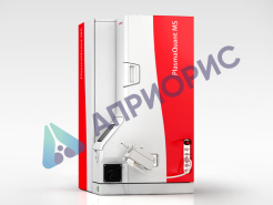 Масс-спектрометр PlasmaQuant® MS Elite