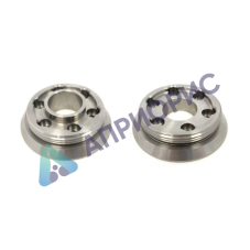 Аксессуары METROLOGYBASE MB-MR-2