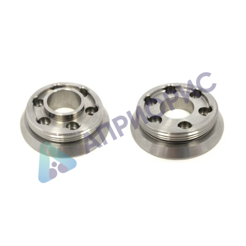 Аксессуары METROLOGYBASE MB-MR-2