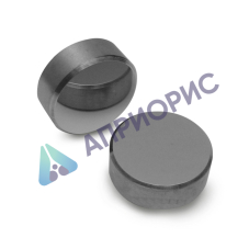 ММТВ-В7 меры микротвёрдости Виккерса