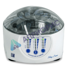 Центрифуга-вортекс СМ-70М-07