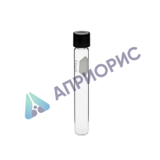 Виала для ХПК HACH