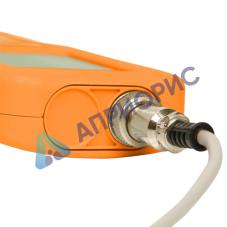 ТК-5.09С термометр контактный с функцией измерения относительной влажности