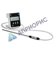 Термометр лабораторный Termex LTA-Н (-50...+300 °С, электронный)