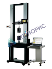 Машина испытательная AND RTG-1310 (тест-машина универсальная, двухколонная)