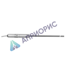 Термометр сопротивления эталонный Termex ЭТС-100М1 (-196...+660 °С)