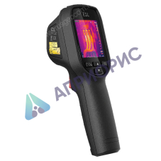 Тепловизор HIKMICRO E1L