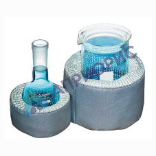 Экохим ESF-4100 Колбонагреватель (500 мл до +450 °C)