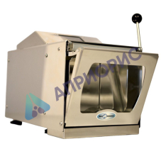 Лопаточный гомогенизатор МикроБио БА-400 Digital