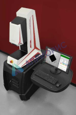 Твердомер AXIOTEK XM 70-D5