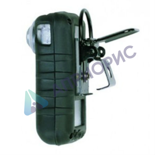 ALTAIR 2X газоанализатор переносной одно- или двухканальный