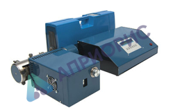 Анализатор ртути «РА-915M» с пиролитической приставкой «ПИРО-915+»