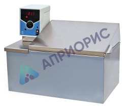 Термостат циркуляционный LT-124b