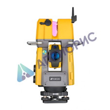 Роботизированный тахеометр Topcon GTL-1003