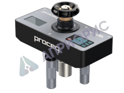 Proceq DY-216 измеритель адгезии