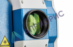 Тахеометр CHC CTS-112R4