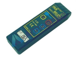 Поверка измерителя параметров цепей MZC-200