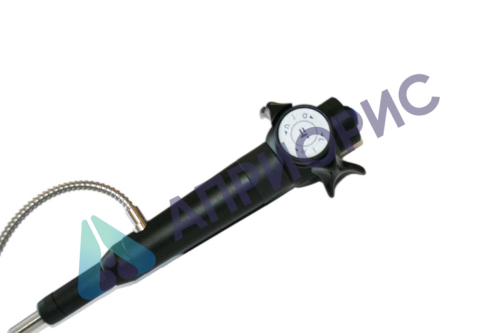 K-expert видеоэндоскоп