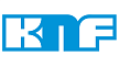 KNF