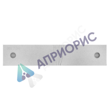 Эталонные контрольные образцы для МПД