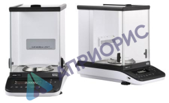 Поверка весов неавтоматического действия AP135W, AP225W, AP125WD, AP225WD, AP124W