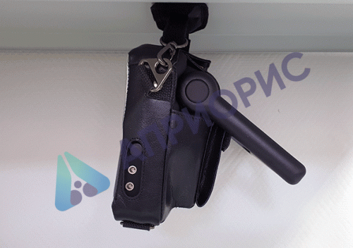 rft magnetic belt - магнитный крепежный ремень