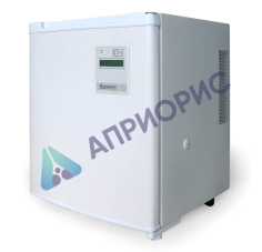 Аттестация термостата АТ