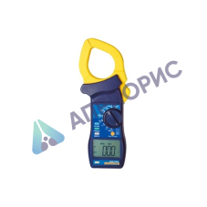 Токовые клещи АКИП-2302