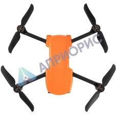 Квадрокоптер Autel Evo Nano+ Standard Package