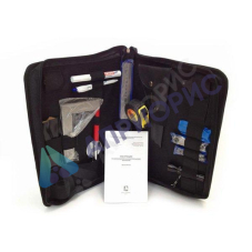 novotest вик комплект оборудования для визуально-измерительного контроля