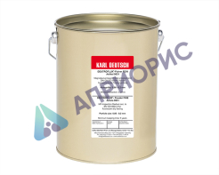 aeromag-kd fine порошок для флуоресцентного метода