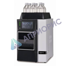 Жидкостные хроматографы i-series Plus LC-2030 / LC-2040