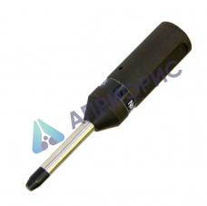 ПВД-200-2,3 преобразователь вихретоковый