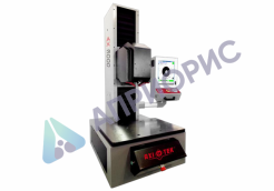 Твердомер AXIOTEK AX 3000 G