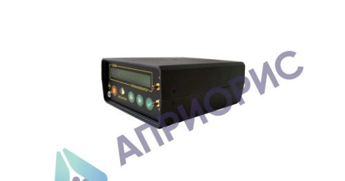 ЭЛАН газоанализатор многокомпонентный портативный для воздуха рабочей и жилой зоны (атмосферы)