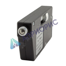 ТЭМП-4к динамический твердомер