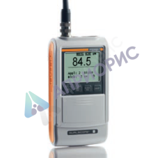 DUALSCOPE FMP40 толщиномер покрытий магнитный и вихретоковый