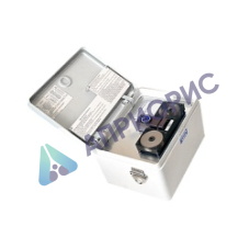 ГАНК-4 (А)(Р)(АР) газоанализатор многокомпонентный переносной