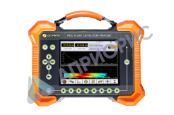 PE4332 импульсный вихретоковый дефектоскоп