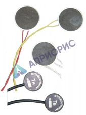ИТП-МГ4.03/Х(III) «Поток» измеритель плотности тепловых потоков